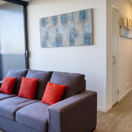 Park Avenue - IKON Glen Waverley Eksteriør bilde